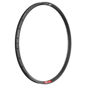 DT SWISS FR 541 29x30 32H DT SWISS FR 541 29x30 32H