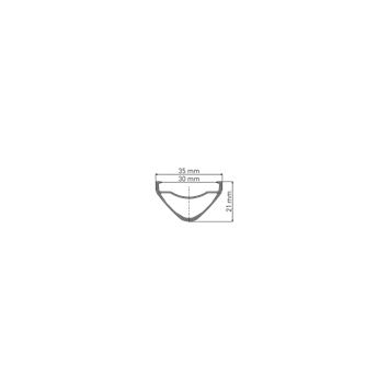 DT SWISS FR 541 29x30 32H DT SWISS FR 541 29x30 32H