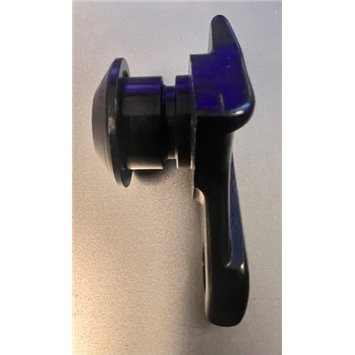 Patilla cambio NORCO THRU AXLE DERAILLEUR HANGER (Sram TP) 