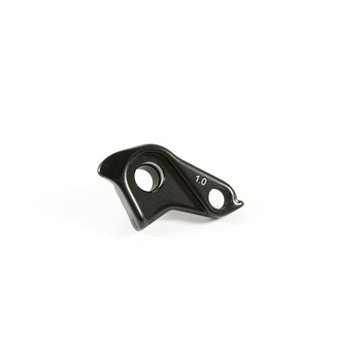 Patilla cambio NORCO THRU AXLE DERAILLEUR HANGER (Sram TP) 