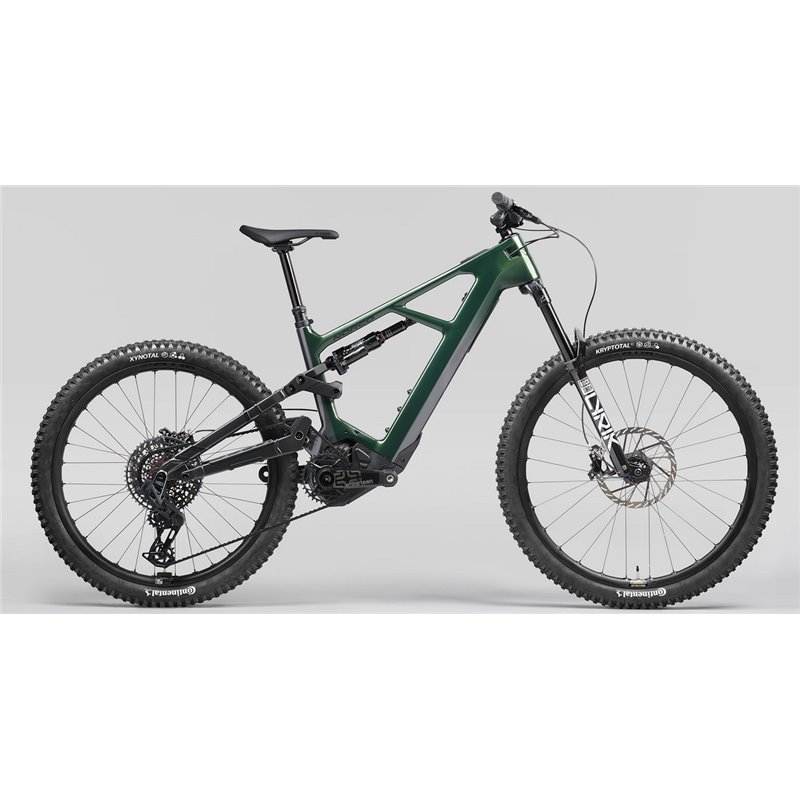 NORCO 2024 Sight VLT C1