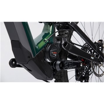 NORCO 2024 Sight VLT C1