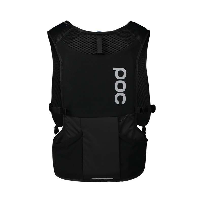 POC Column VPD Backpack Vest POC Column VPD Backpack Vest
