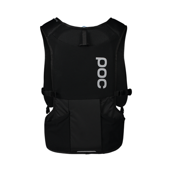 POC Column VPD Backpack Vest POC Column VPD Backpack Vest