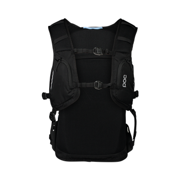 POC Column VPD Backpack Vest POC Column VPD Backpack Vest