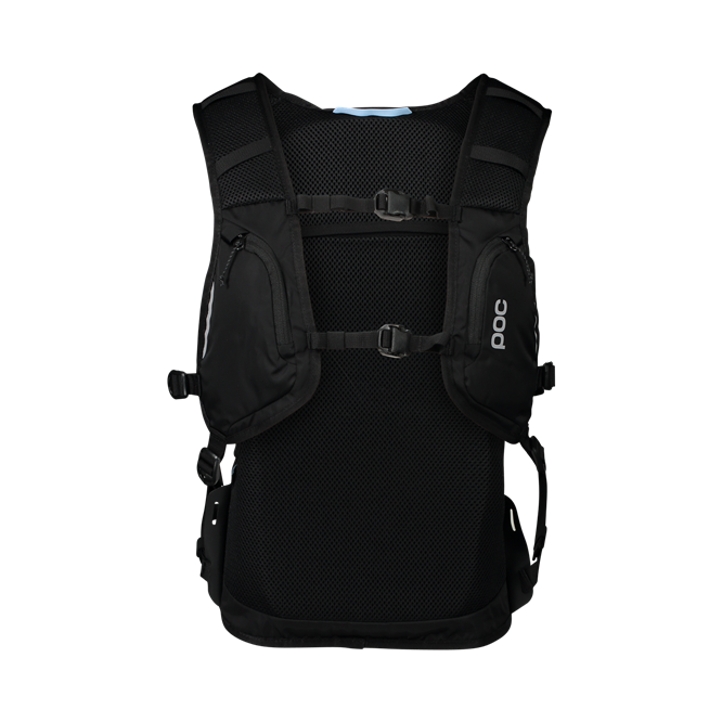 POC Column VPD Backpack Vest POC Column VPD Backpack Vest