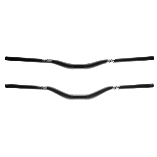 ENVE M9 Handlebar 31.8mm ENVE M9 Handlebar 31.8mm