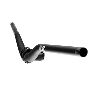 ENVE M9 Handlebar 31.8mm ENVE M9 Handlebar 31.8mm