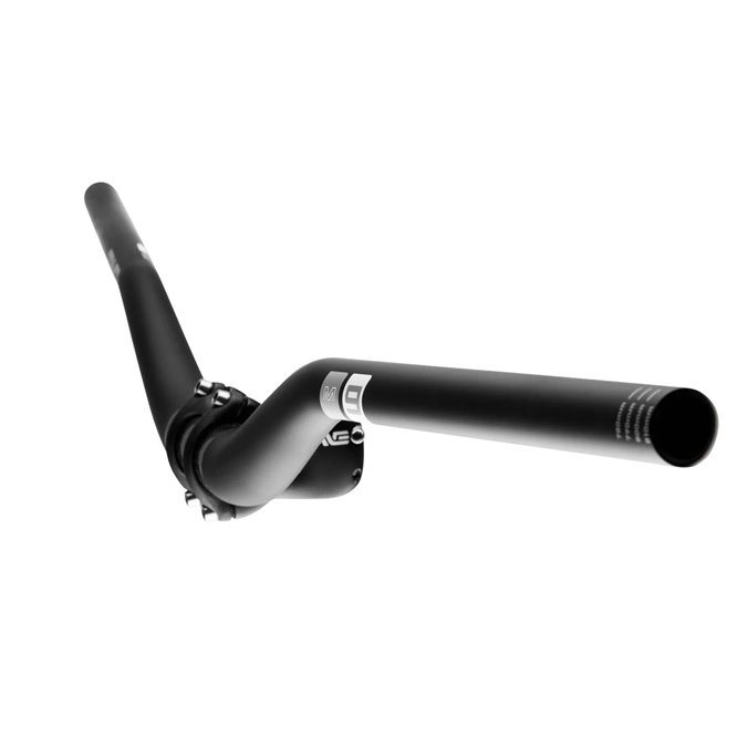 ENVE M9 Handlebar 31.8mm ENVE M9 Handlebar 31.8mm