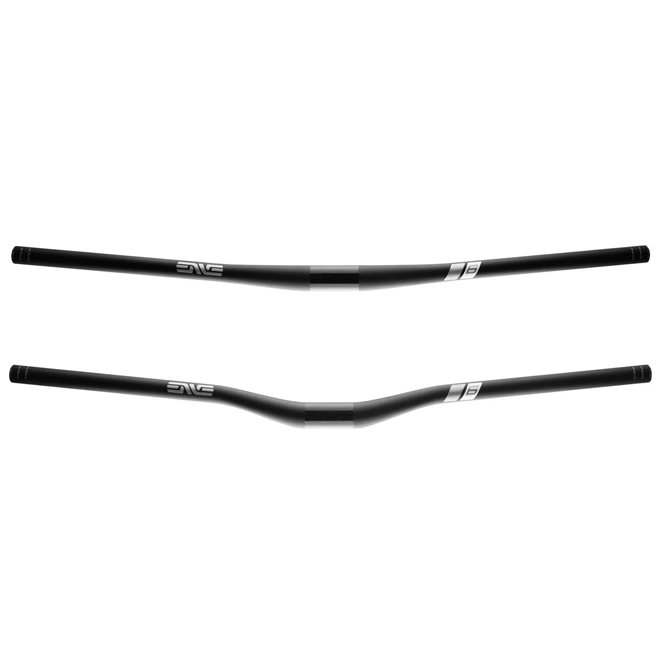 ENVE M6 Handlebar 31.8mm ENVE M6 Handlebar 31.8mm