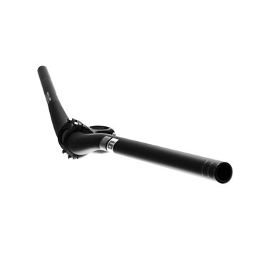 ENVE M6 Handlebar 31.8mm ENVE M6 Handlebar 31.8mm