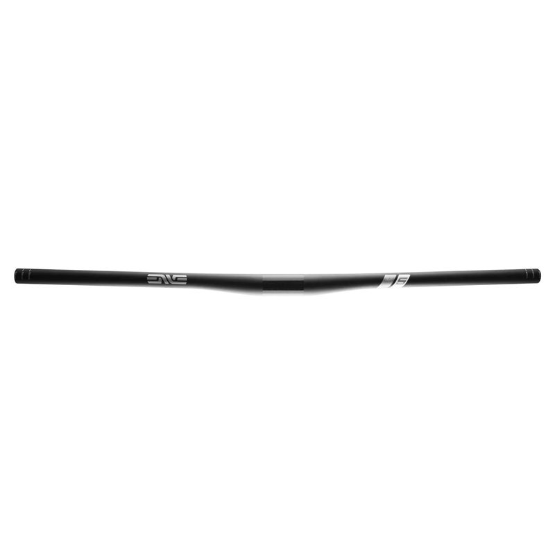 ENVE M5 Handlebar 31.8mm ENVE M5 Handlebar 31.8mm