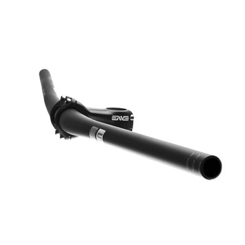 ENVE M5 Handlebar 31.8mm ENVE M5 Handlebar 31.8mm