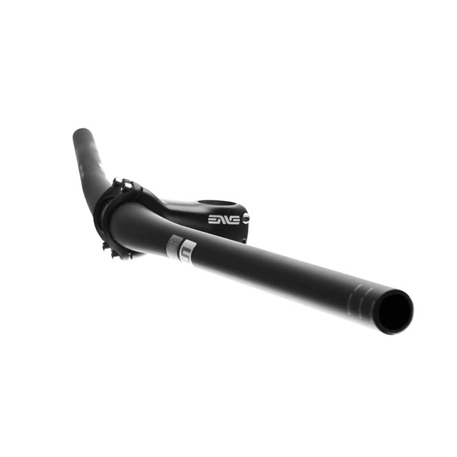 ENVE M5 Handlebar 31.8mm ENVE M5 Handlebar 31.8mm