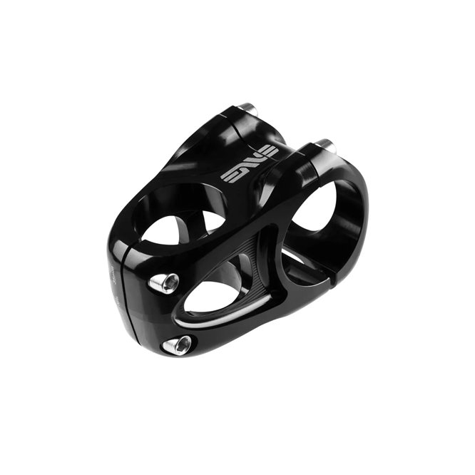 ENVE Stem M6 31.8 Alloy ENVE Stem M6 31.8 Alloy