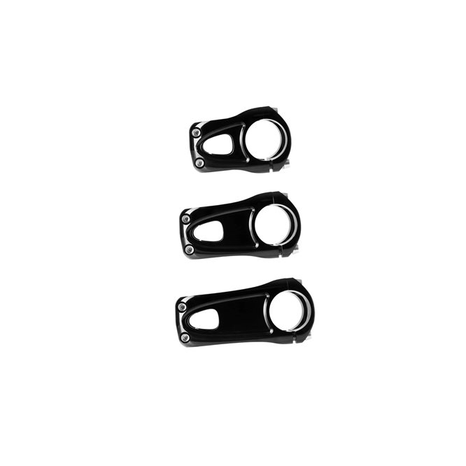 ENVE Stem M6 31.8 Alloy ENVE Stem M6 31.8 Alloy