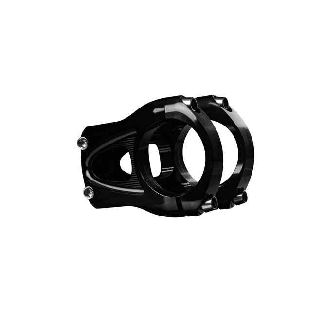 ENVE Stem M6 31.8 Alloy ENVE Stem M6 31.8 Alloy