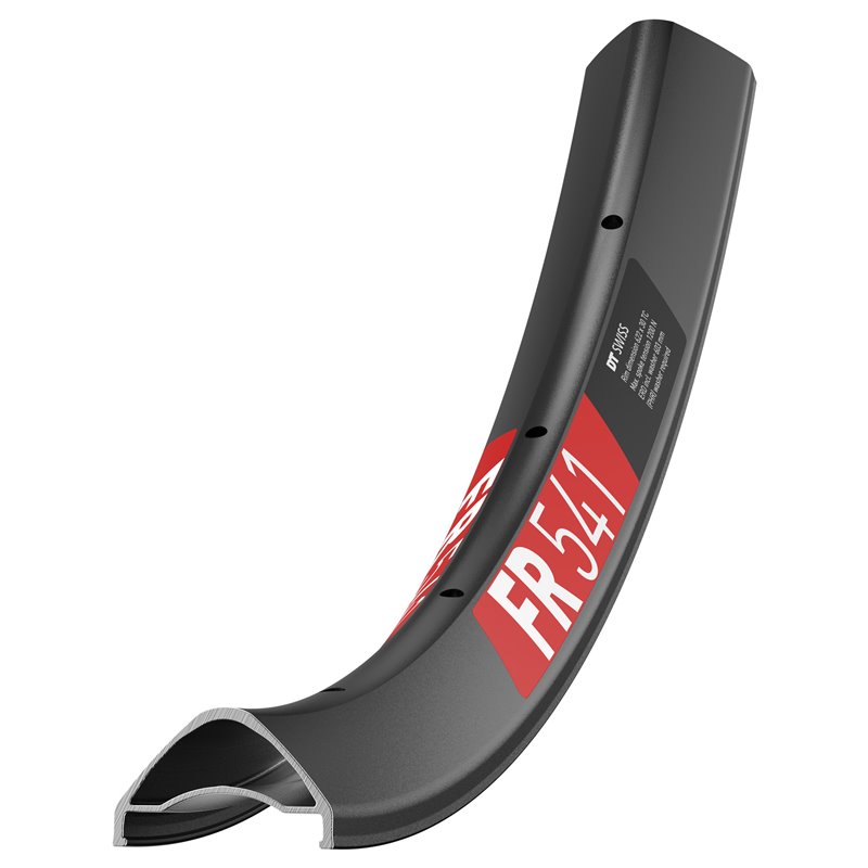 DT SWISS FR 541 29x30 32H DT SWISS FR 541 29x30 32H