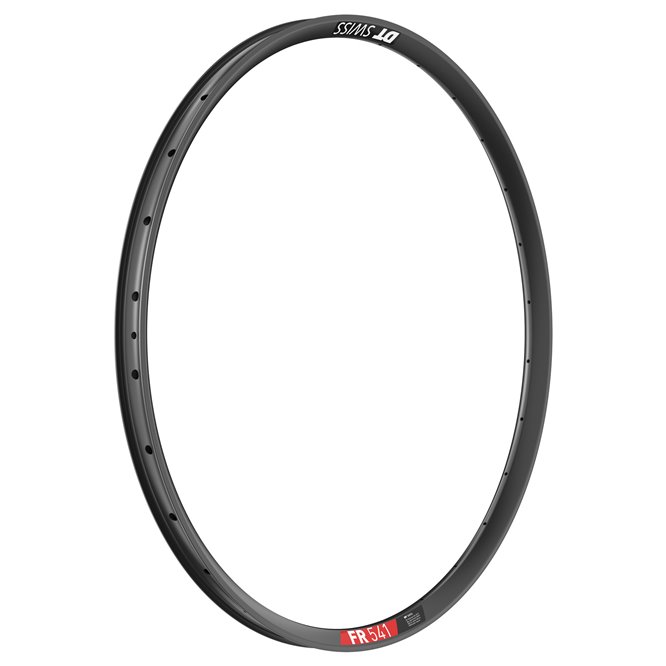 DT SWISS FR 541 29x30 32H DT SWISS FR 541 29x30 32H