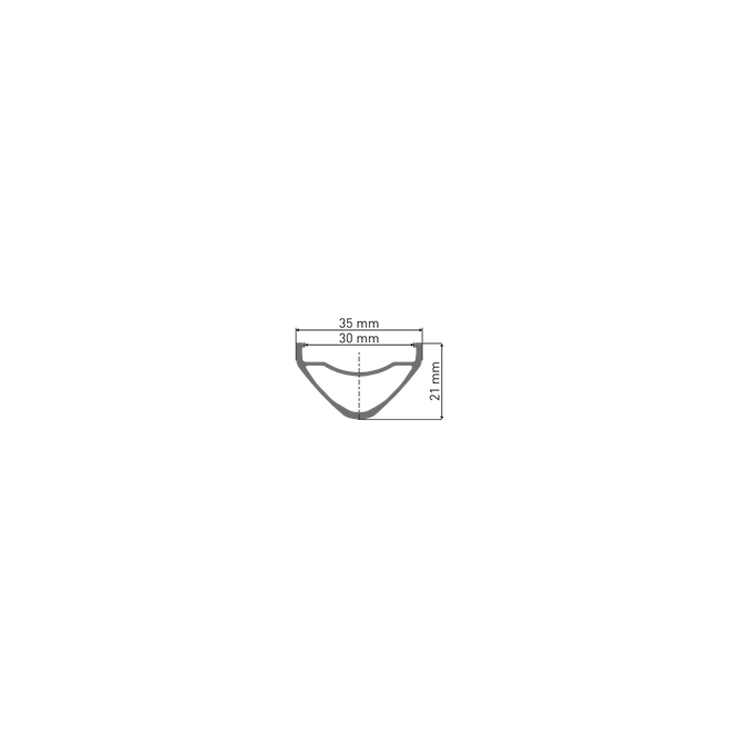 DT SWISS FR 541 29x30 32H DT SWISS FR 541 29x30 32H