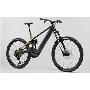 NORCO 2025 Sight VLT CX C1