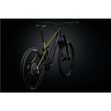 NORCO 2025 Sight VLT CX C1