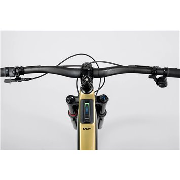 NORCO 2025 Sight VLT CX C1