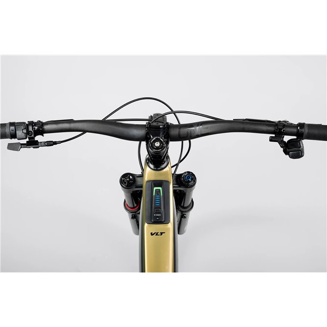 NORCO 2025 Sight VLT CX C1