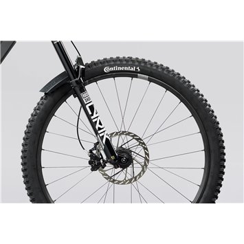 NORCO 2025 Sight VLT CX C1