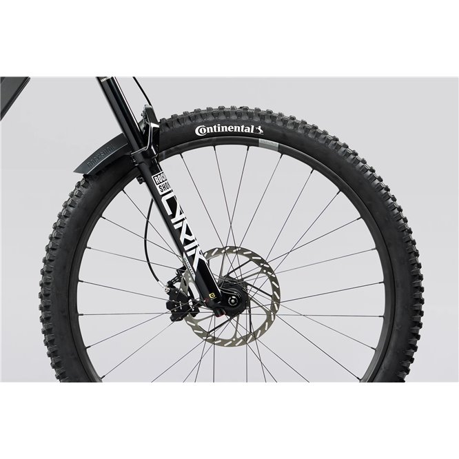 NORCO 2025 Sight VLT CX C1