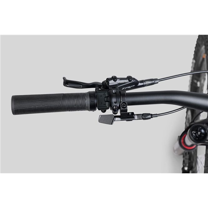 NORCO 2025 Sight VLT CX C3