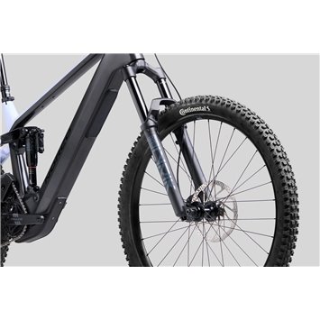 NORCO 2025 Sight VLT CX C3