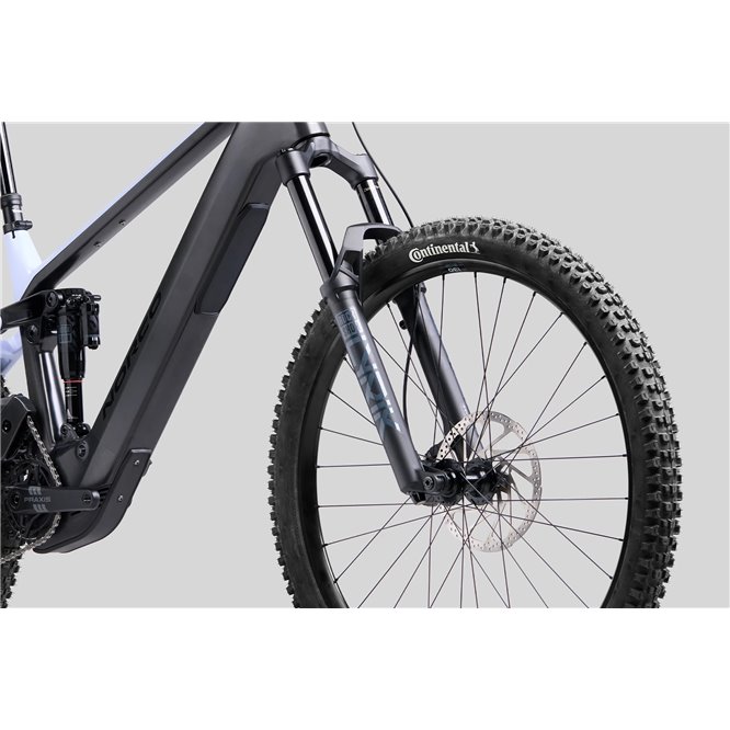 NORCO 2025 Sight VLT CX C3