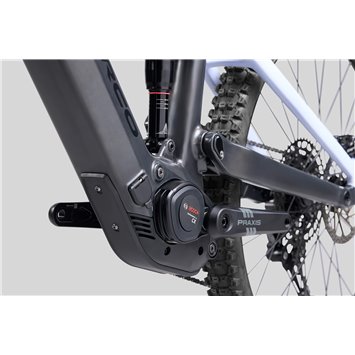 NORCO 2025 Sight VLT CX C3