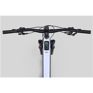 NORCO 2025 Sight VLT CX C3