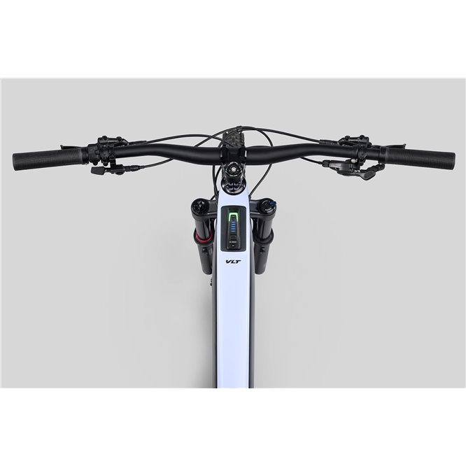 NORCO 2025 Sight VLT CX C3