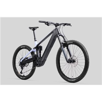 NORCO 2025 Sight VLT CX C3