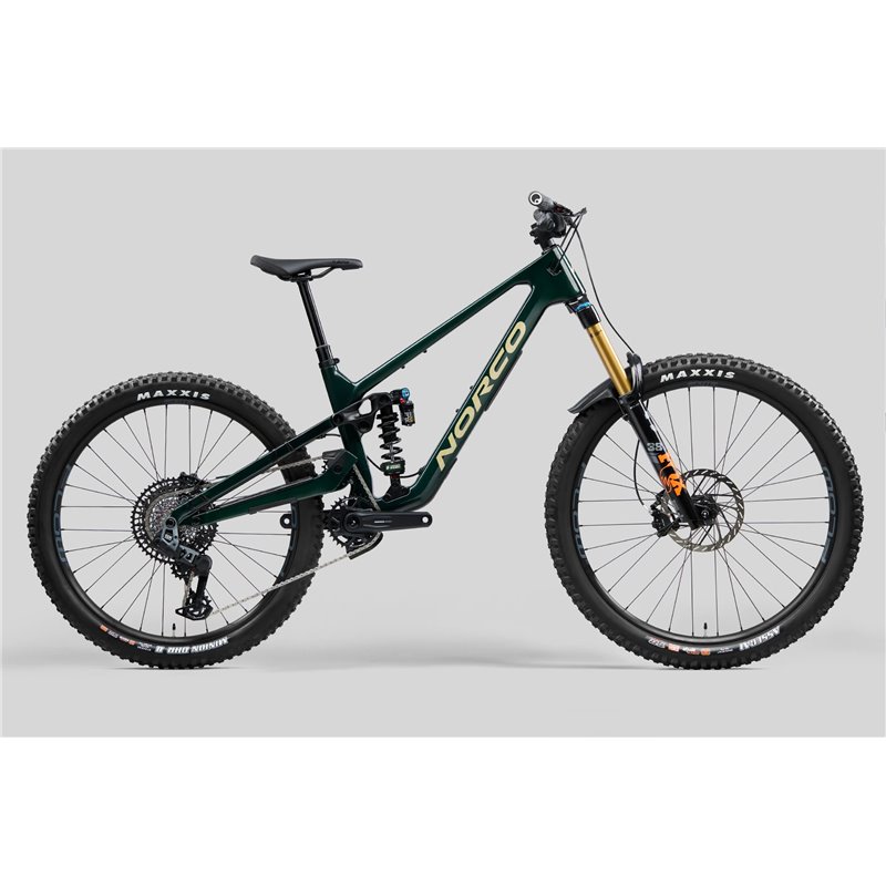 NORCO 2025 Sight C1 160 MX NORCO 2025 Sight C1 160 MX