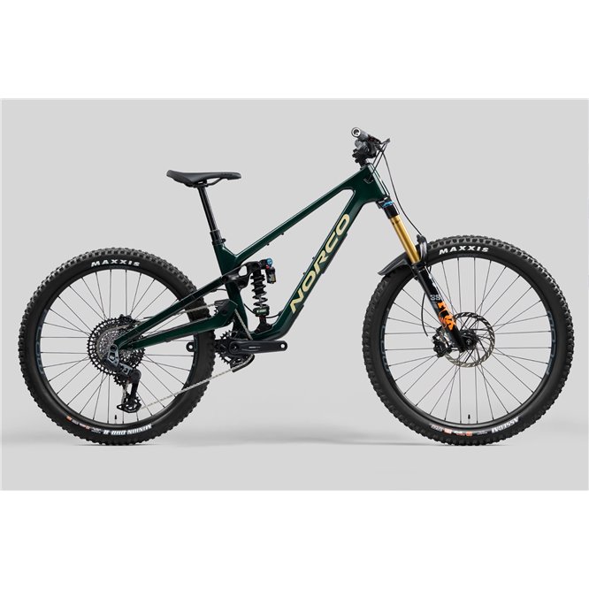 NORCO 2025 Sight C1 160 MX NORCO 2025 Sight C1 160 MX