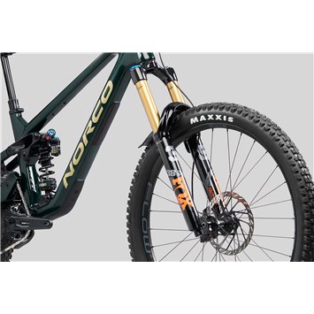 NORCO 2025 Sight C1 160 MX NORCO 2025 Sight C1 160 MX