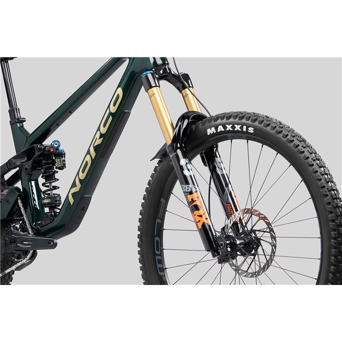 NORCO 2025 Sight C1 160 MX NORCO 2025 Sight C1 160 MX