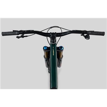 NORCO 2025 Sight C1 160 MX NORCO 2025 Sight C1 160 MX