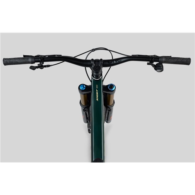 NORCO 2025 Sight C1 160 MX NORCO 2025 Sight C1 160 MX