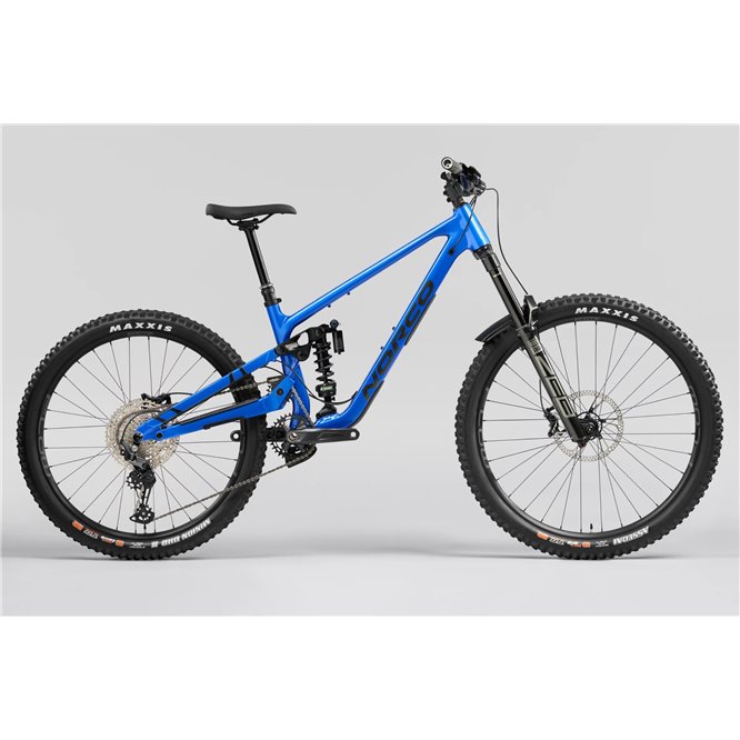 NORCO 2025 Sight A2 160 MX NORCO 2025 Sight A2 160 MX