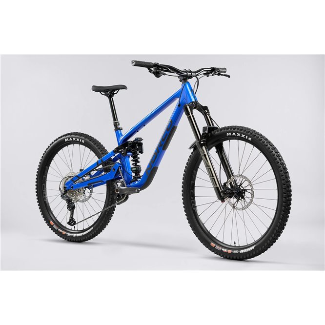 NORCO 2025 Sight A2 160 MX NORCO 2025 Sight A2 160 MX