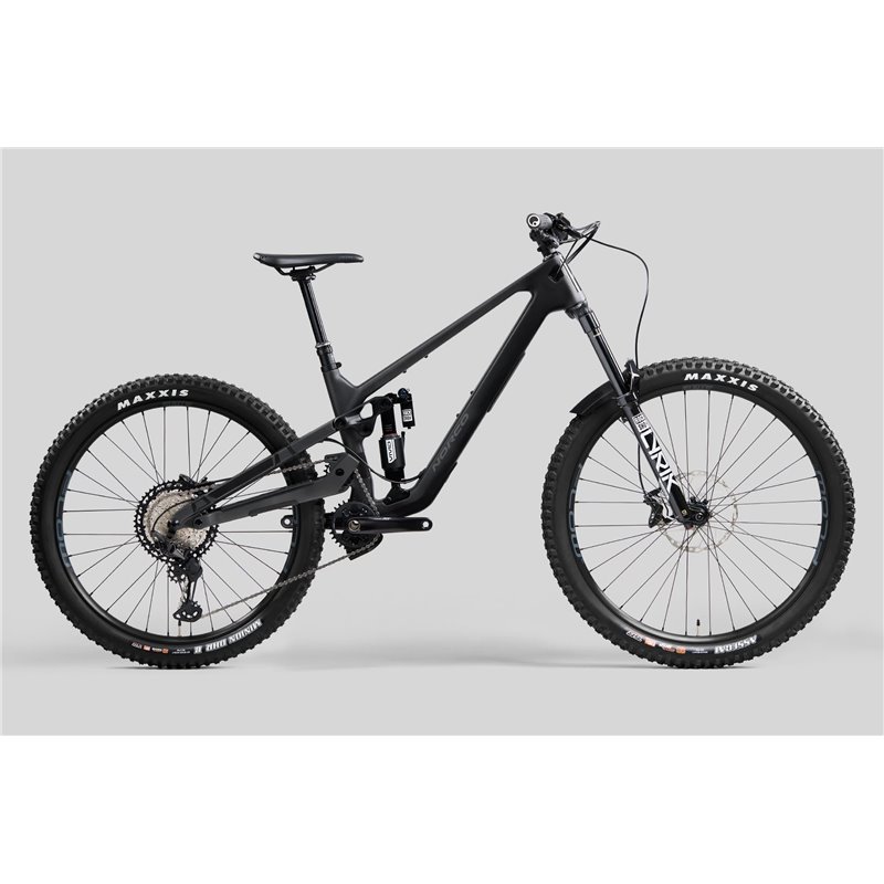 NORCO 2025 Sight C2 150 MX NORCO 2025 Sight C2 150 MX