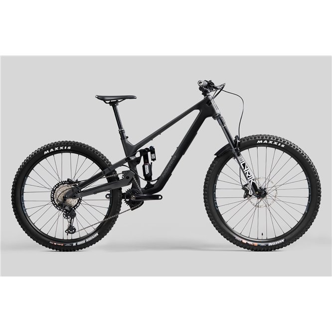 NORCO 2025 Sight C2 150 MX NORCO 2025 Sight C2 150 MX