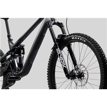 NORCO 2025 Sight C2 150 MX NORCO 2025 Sight C2 150 MX