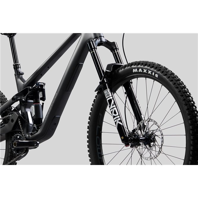 NORCO 2025 Sight C2 150 MX NORCO 2025 Sight C2 150 MX