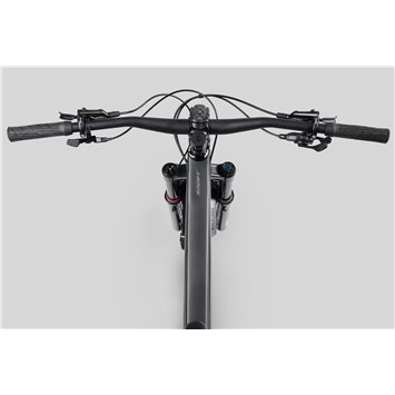 NORCO 2025 Sight C2 150 MX NORCO 2025 Sight C2 150 MX